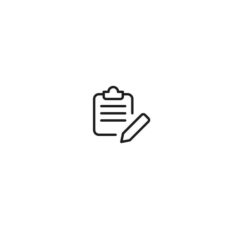 65-post-placeholder.webp